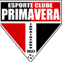 Primavera Youth