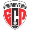 Primavera