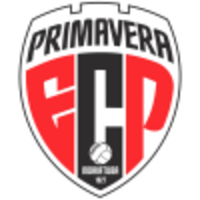 Primavera