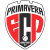 Primavera