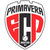 Primavera