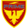 Prime Bangkok FC