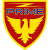 Prime Bangkok FC