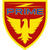 Prime Bangkok FC