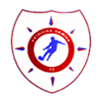 Primeira Camisa (Youth)