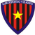 Primeiro de Agosto (W)