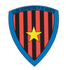 Primeiro de Agosto