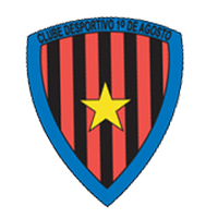 Primeiro de Agosto