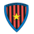 Primeiro de Agosto