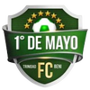 Primero de Mayo
