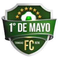 Primero de Mayo