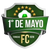Primero de Mayo