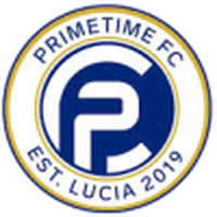 Primetime