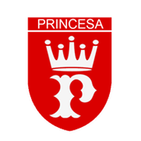 Princesa do Solimoes
