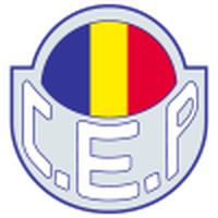 Principat