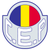 Principat