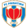 Prishtina U19