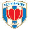 Prishtina