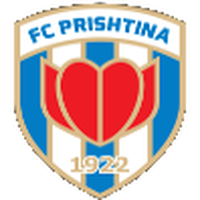 Prishtina