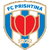 Prishtina