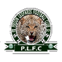 Prison Leopards FC