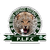 Prison Leopards FC
