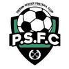 Prison Service FC