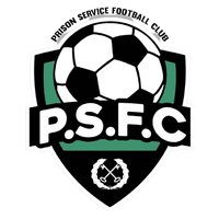 Prison Service FC