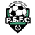 Prison Service FC