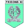 Prisons XI Gaborone'
