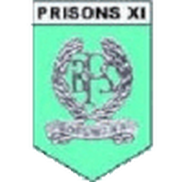 Prisons XI Gaborone'
