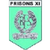 Prisons XI Gaborone