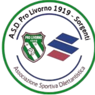 Pro Livorno Sorgenti Giovanili