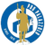 Pro Palazzolo Juniores
