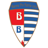Pro Patria U19