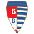 Pro Patria U19
