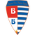 Pro Patria