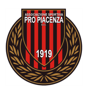 Pro Piacenza U19