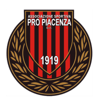 Pro Piacenza U19