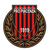 Pro Piacenza U19
