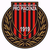 Pro Piacenza