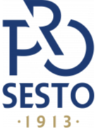 Pro Sesto U19