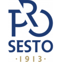 Pro Sesto U19