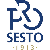 Pro Sesto