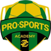 Pro-Sports Academy