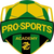Pro-Sports Academy