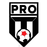 Pro Training Camp FC