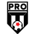 Pro Training Camp FC