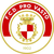 Pro Vasto