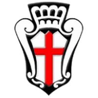 Pro Vercelli U19